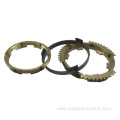 Car Transmission Gearbox Synchronizer Ring OEM 9464466188 FOR FIAT DUCATO